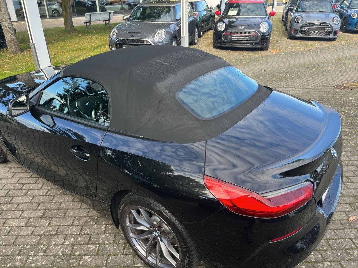 Originalaufnahme des Fahrzeugs Originalaufnahme des Fahrzeugs