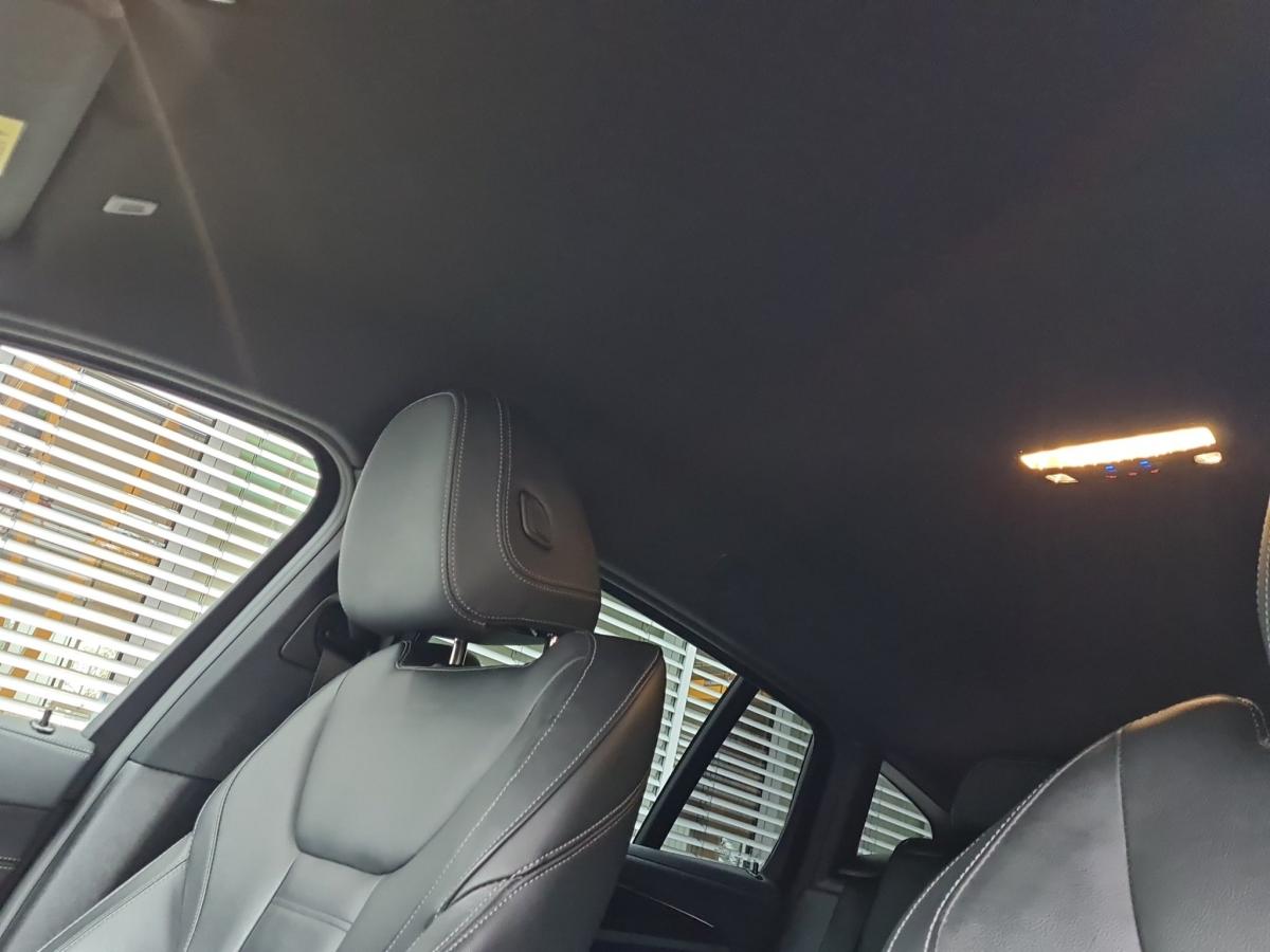 Originalaufnahme des Fahrzeugs Originalaufnahme des Fahrzeugs