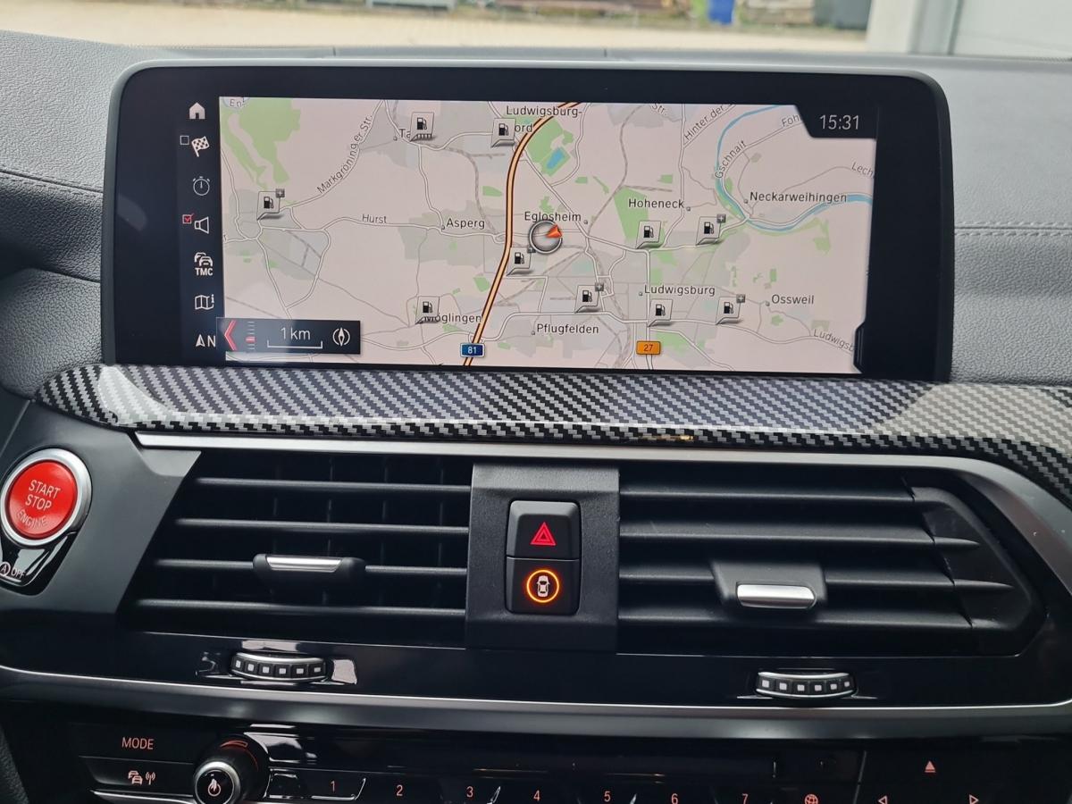 Originalaufnahme des Fahrzeugs Originalaufnahme des Fahrzeugs