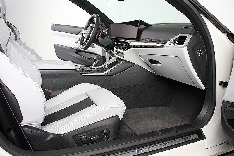 Originalaufnahme des Fahrzeugs