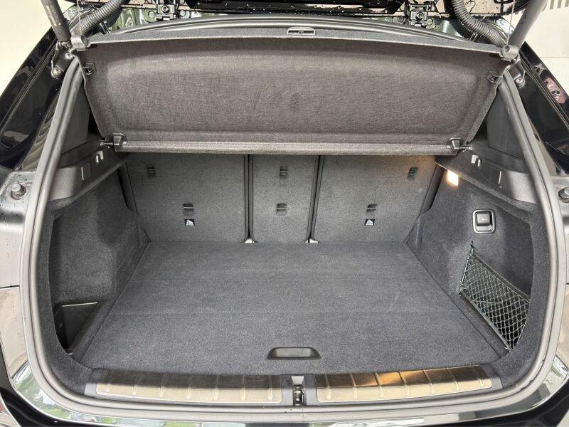 Originalaufnahme des Fahrzeugs