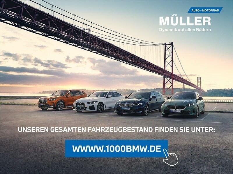 Originalaufnahme des Fahrzeugs