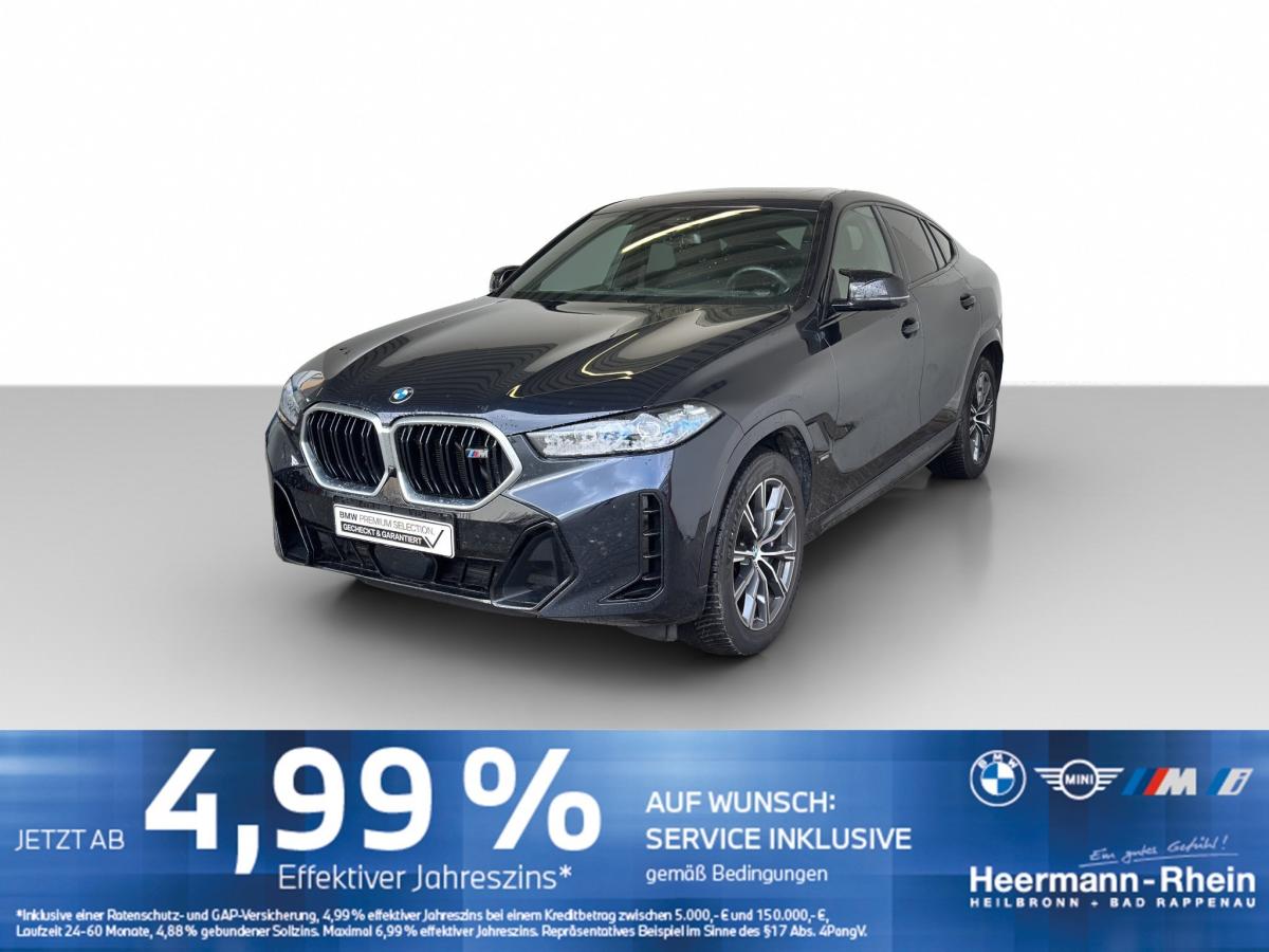 Originalaufnahme des Fahrzeugs
