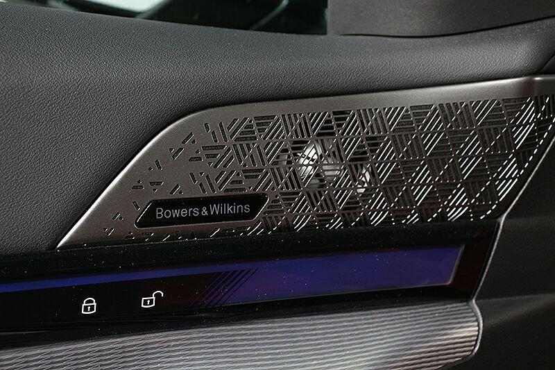 Originalaufnahme des Fahrzeugs