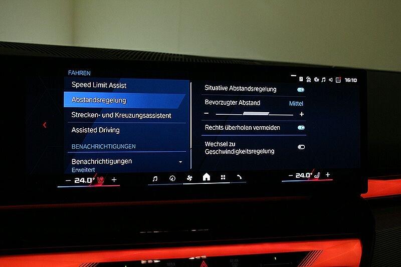 Originalaufnahme des Fahrzeugs