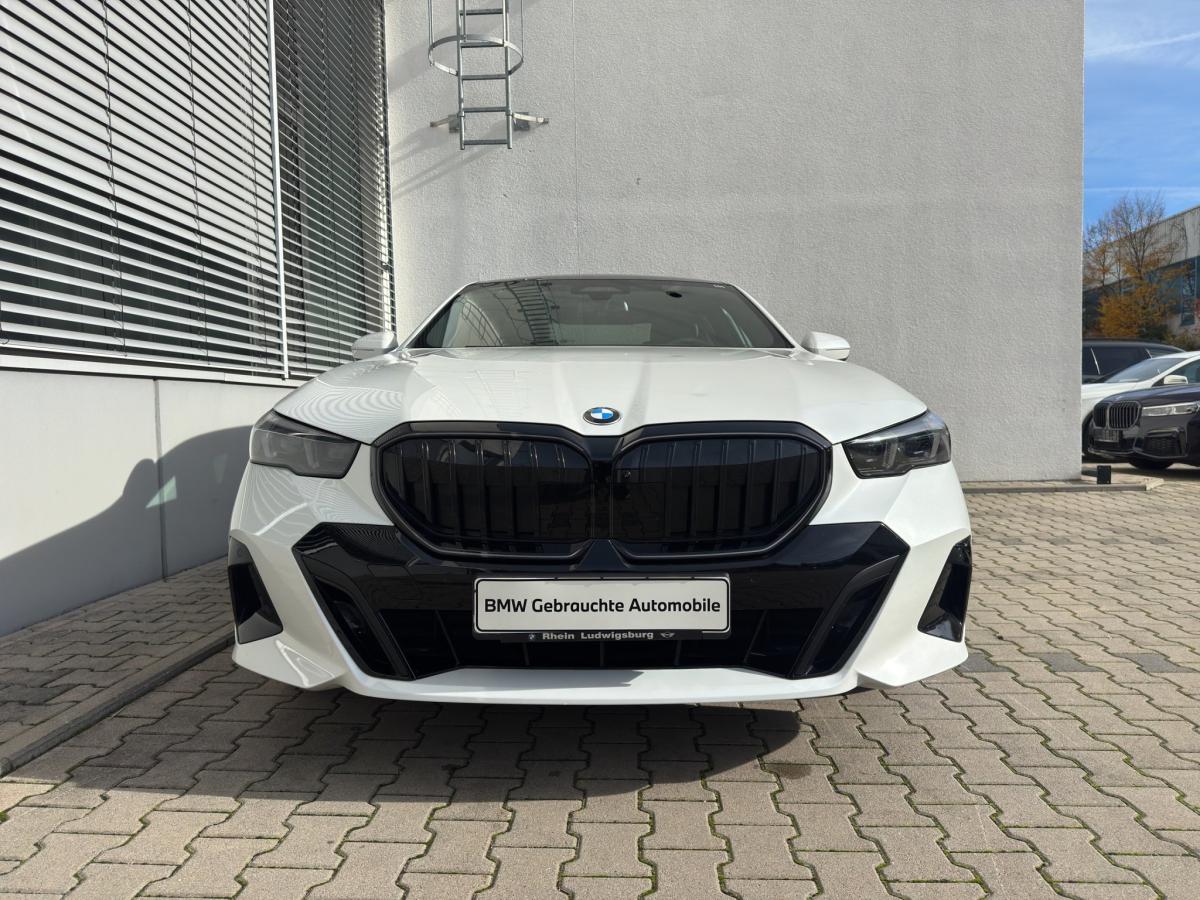 Originalaufnahme des Fahrzeugs