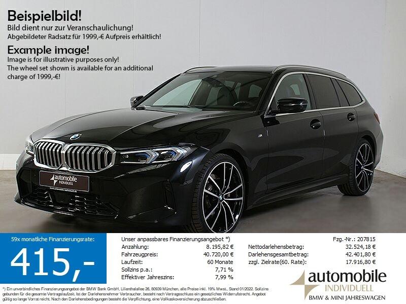 Originalaufnahme des Fahrzeugs