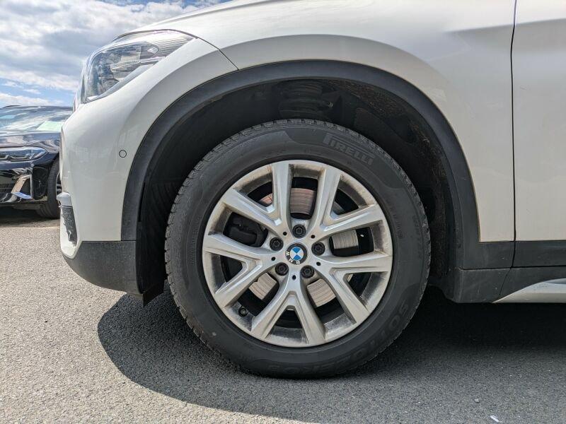 Originalaufnahme des Fahrzeugs Originalaufnahme des Fahrzeugs