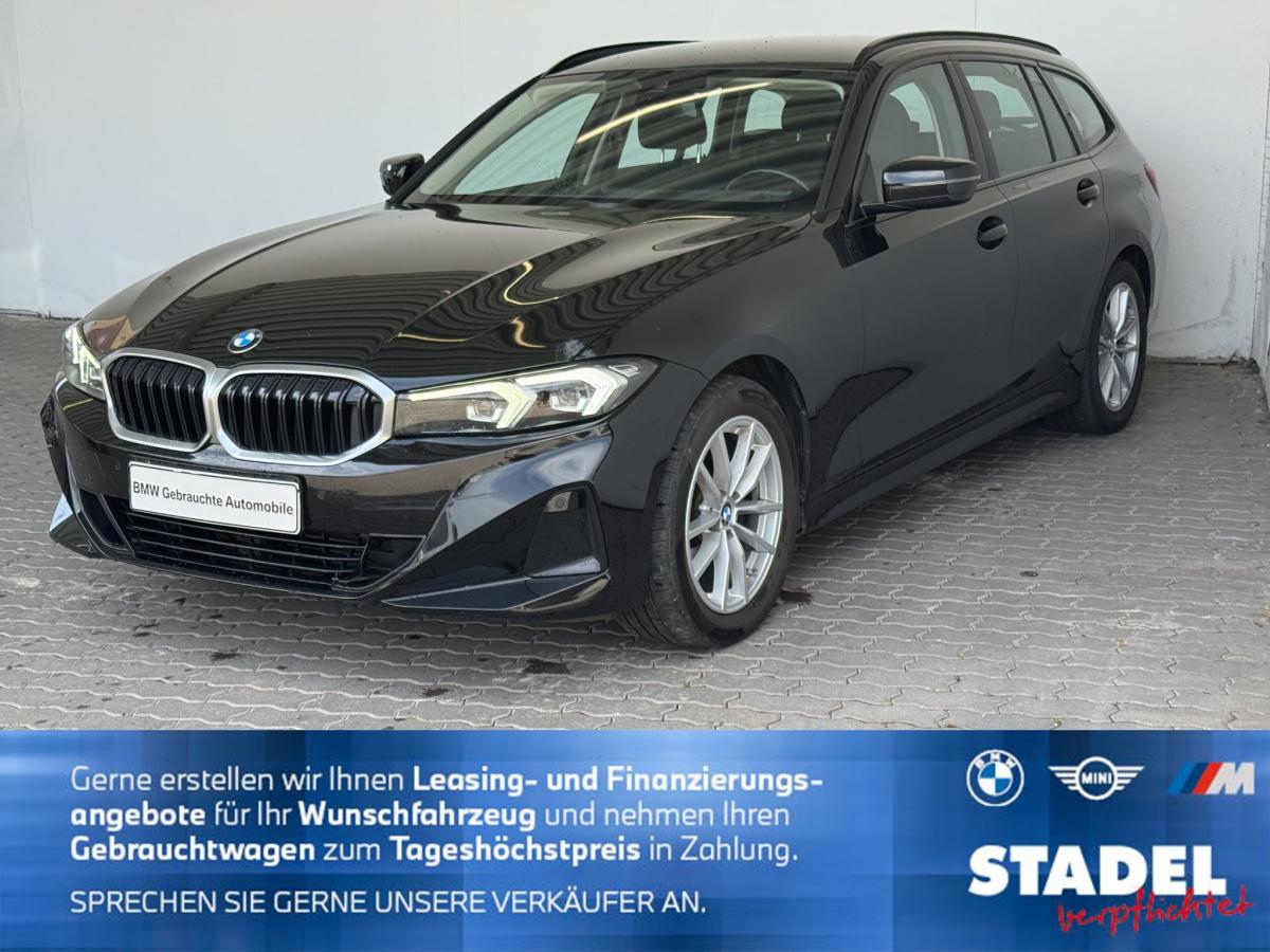 Originalaufnahme des Fahrzeugs Originalaufnahme des Fahrzeugs