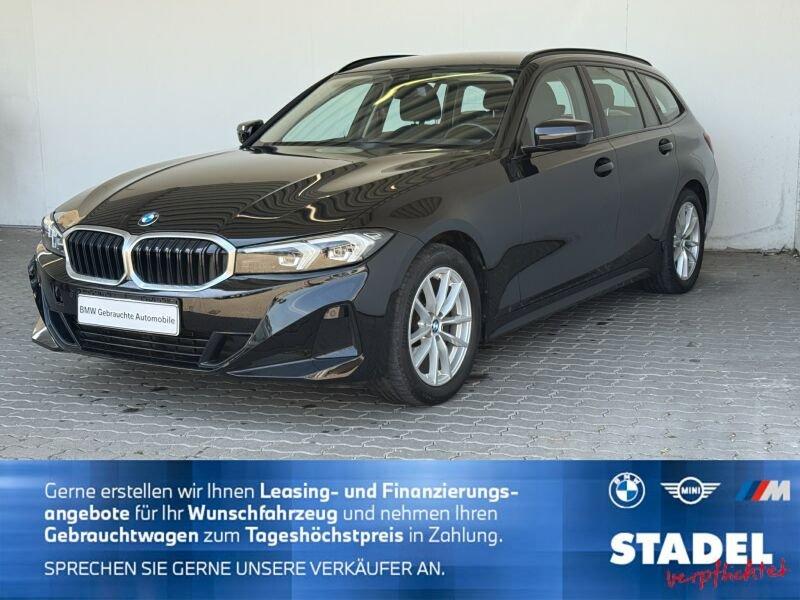 Originalaufnahme des Fahrzeugs Originalaufnahme des Fahrzeugs
