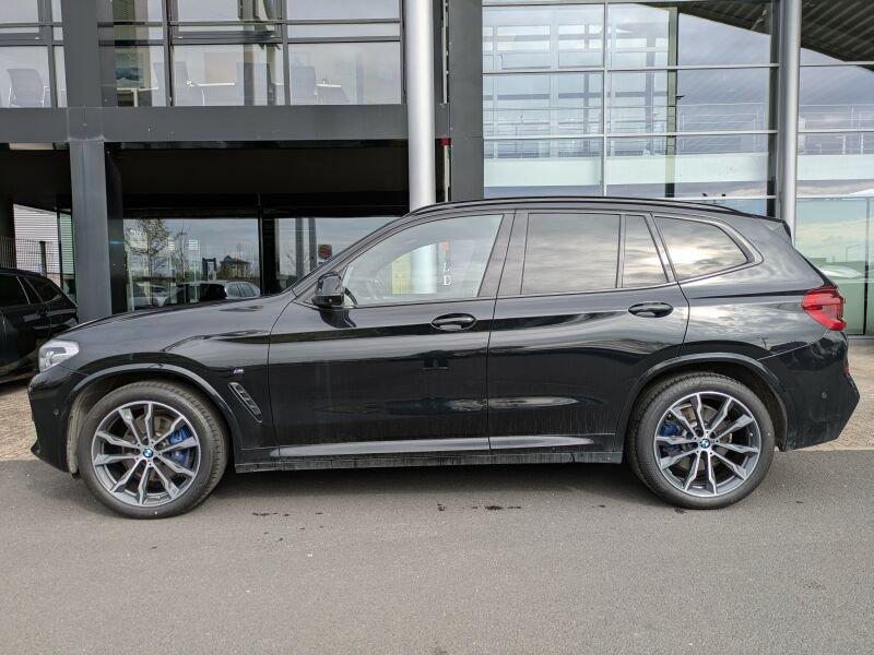 Originalaufnahme des Fahrzeugs Originalaufnahme des Fahrzeugs