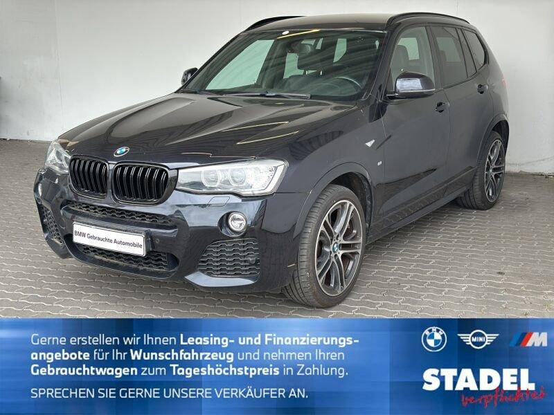 Originalaufnahme des Fahrzeugs