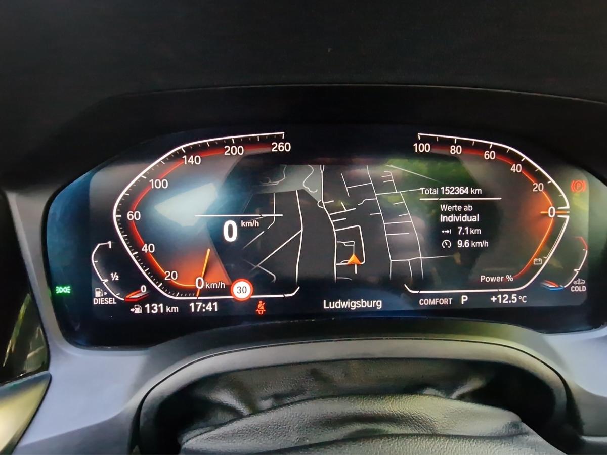 Originalaufnahme des Fahrzeugs Originalaufnahme des Fahrzeugs