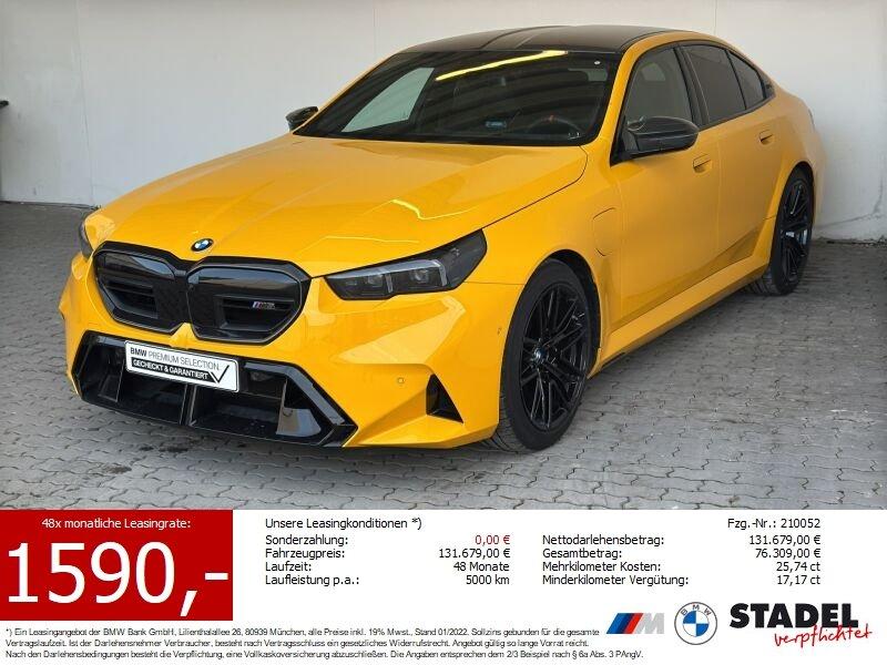Originalaufnahme des Fahrzeugs