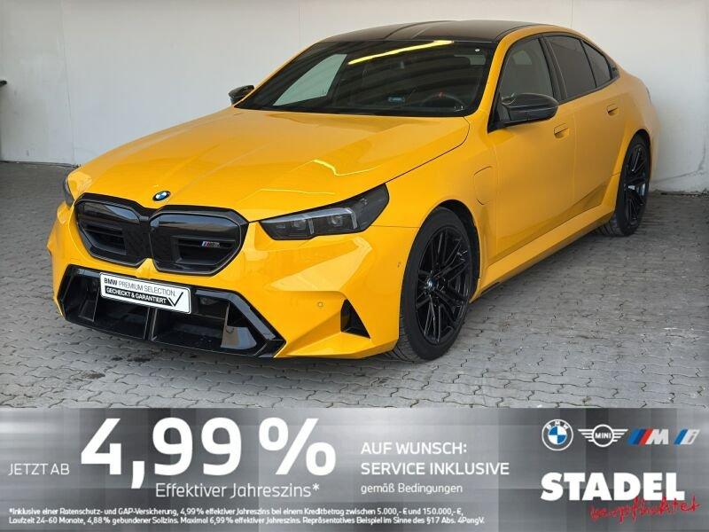Originalaufnahme des Fahrzeugs