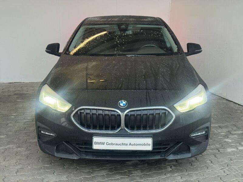 Originalaufnahme des Fahrzeugs Originalaufnahme des Fahrzeugs
