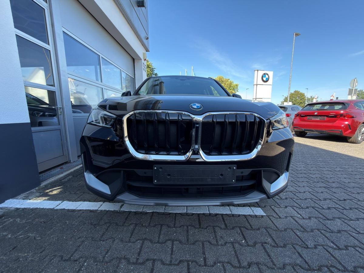 Originalaufnahme des Fahrzeugs Originalaufnahme des Fahrzeugs