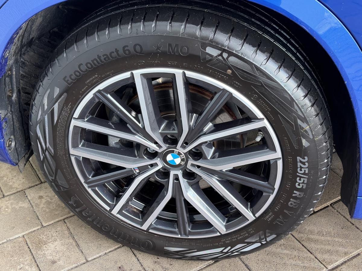 Originalaufnahme des Fahrzeugs Originalaufnahme des Fahrzeugs