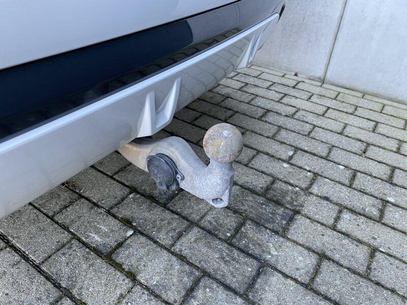 Originalaufnahme des Fahrzeugs Originalaufnahme des Fahrzeugs