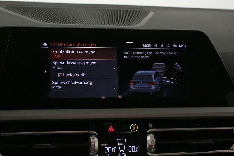 Originalaufnahme des Fahrzeugs