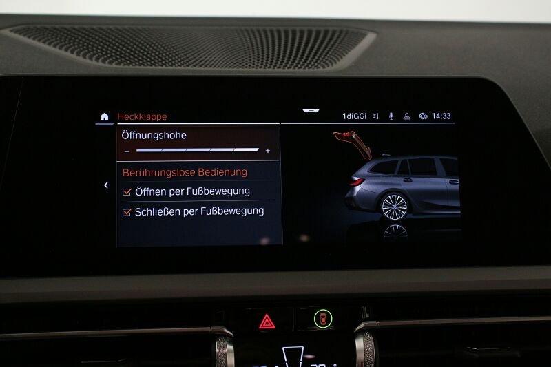 Originalaufnahme des Fahrzeugs