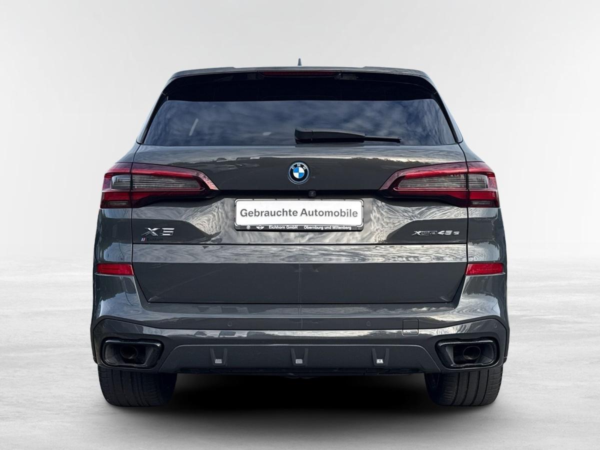 Originalaufnahme des Fahrzeugs