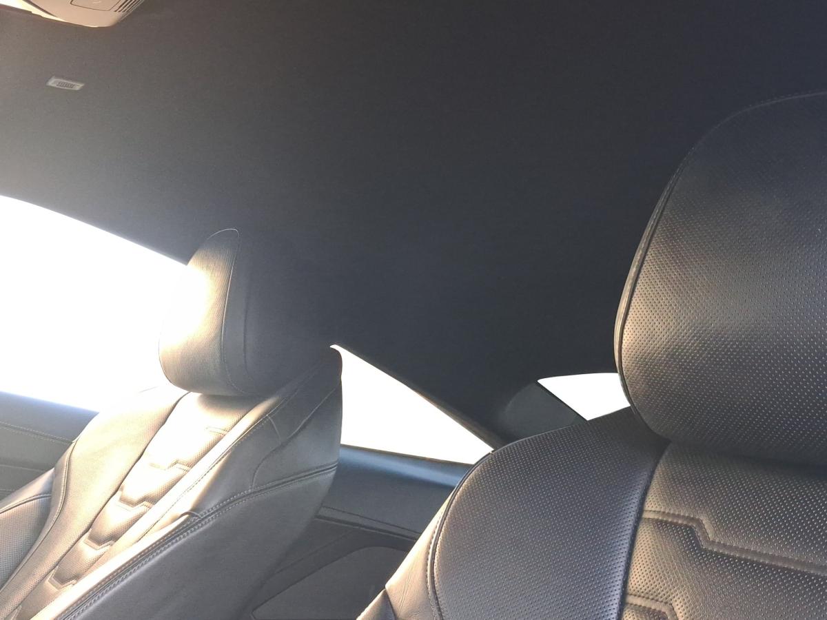 Originalaufnahme des Fahrzeugs Originalaufnahme des Fahrzeugs