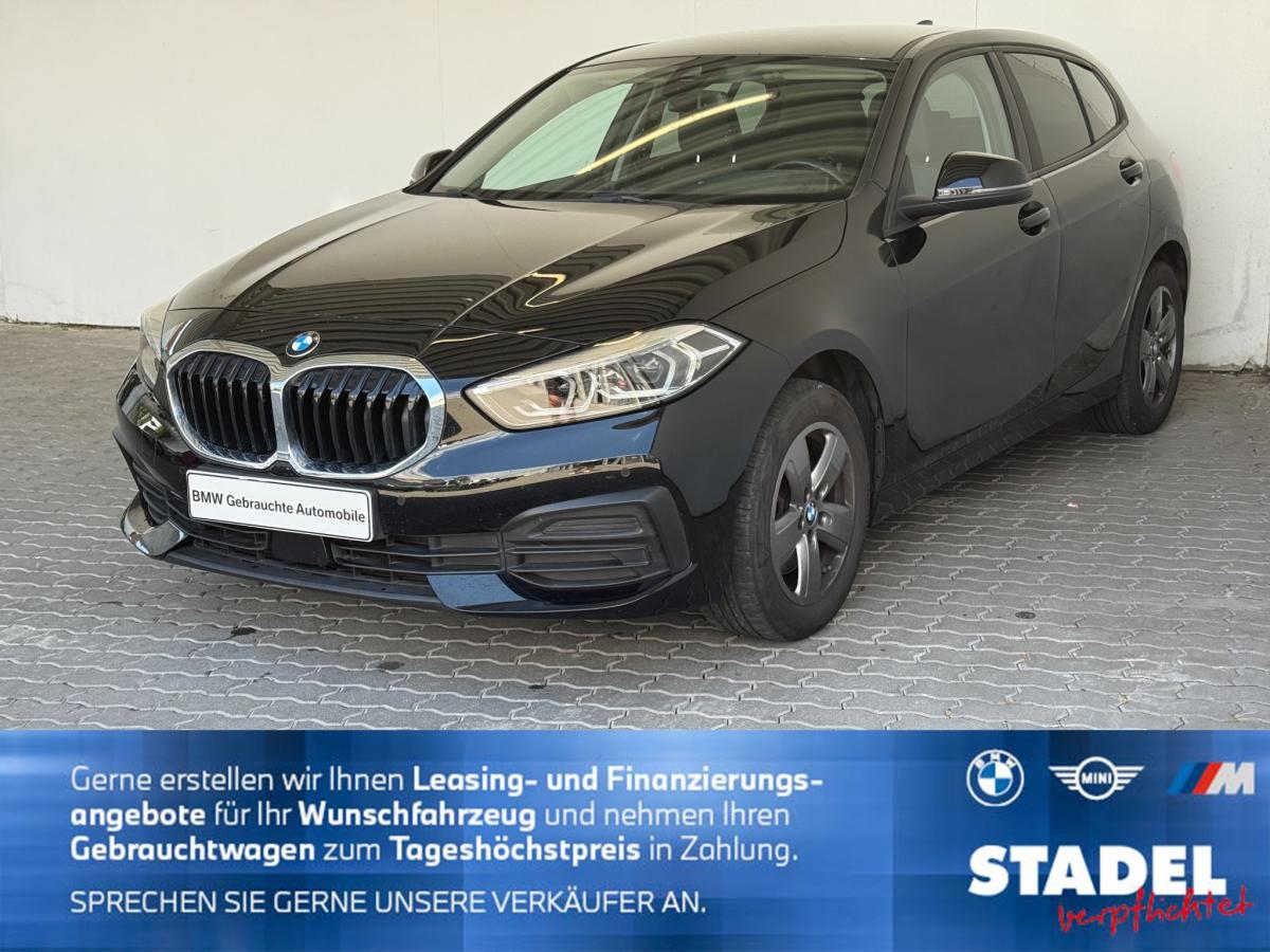 Originalaufnahme des Fahrzeugs Originalaufnahme des Fahrzeugs