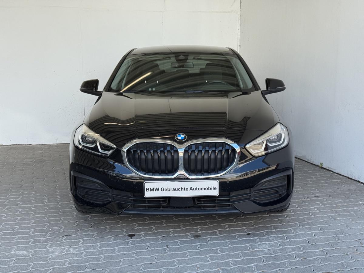 Originalaufnahme des Fahrzeugs Originalaufnahme des Fahrzeugs