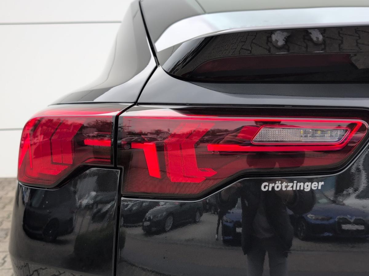 Originalaufnahme des Fahrzeugs Originalaufnahme des Fahrzeugs