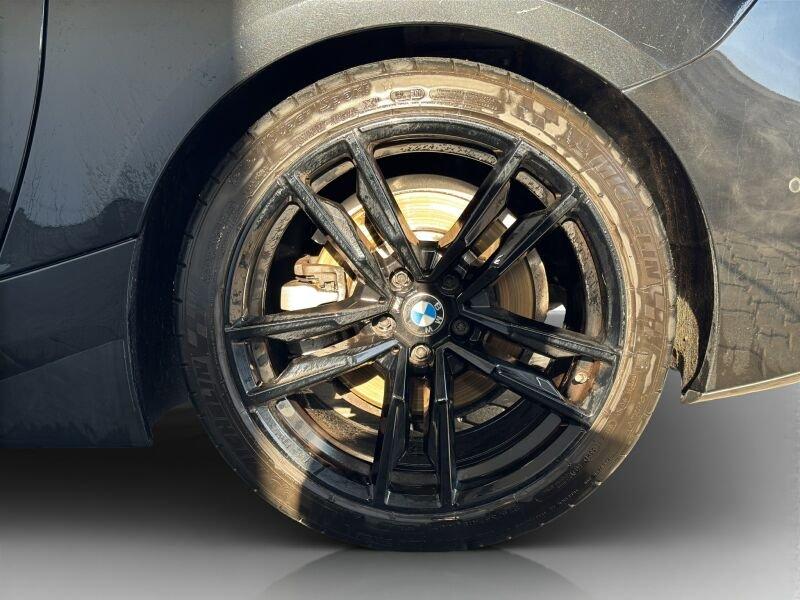 Originalaufnahme des Fahrzeugs Originalaufnahme des Fahrzeugs