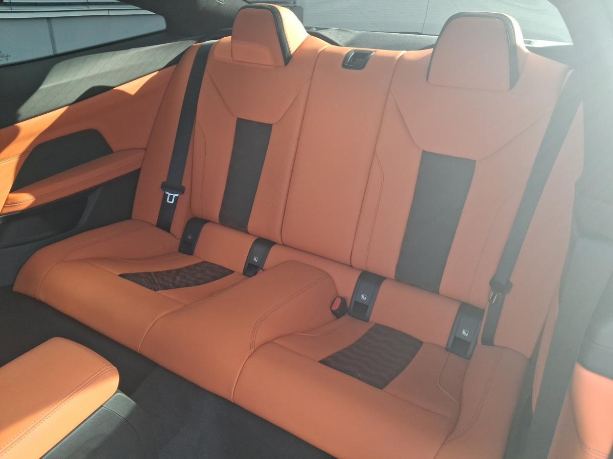 Originalaufnahme des Fahrzeugs Originalaufnahme des Fahrzeugs