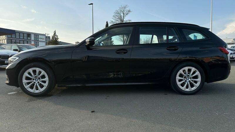 Originalaufnahme des Fahrzeugs Originalaufnahme des Fahrzeugs
