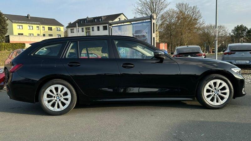 Originalaufnahme des Fahrzeugs Originalaufnahme des Fahrzeugs