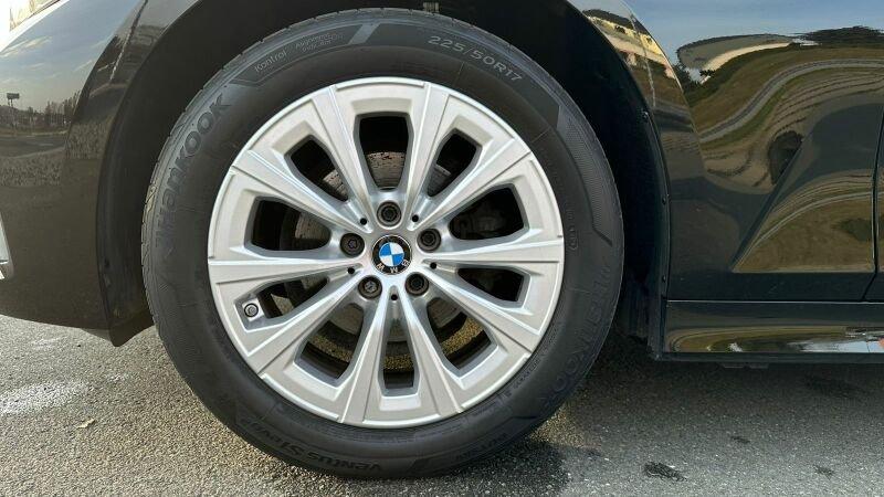 Originalaufnahme des Fahrzeugs Originalaufnahme des Fahrzeugs