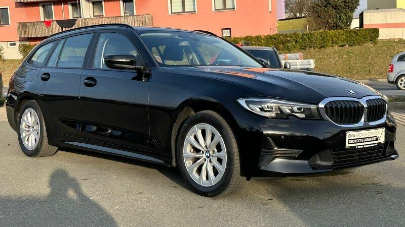 Originalaufnahme des Fahrzeugs Originalaufnahme des Fahrzeugs