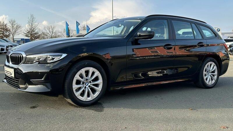 Originalaufnahme des Fahrzeugs Originalaufnahme des Fahrzeugs