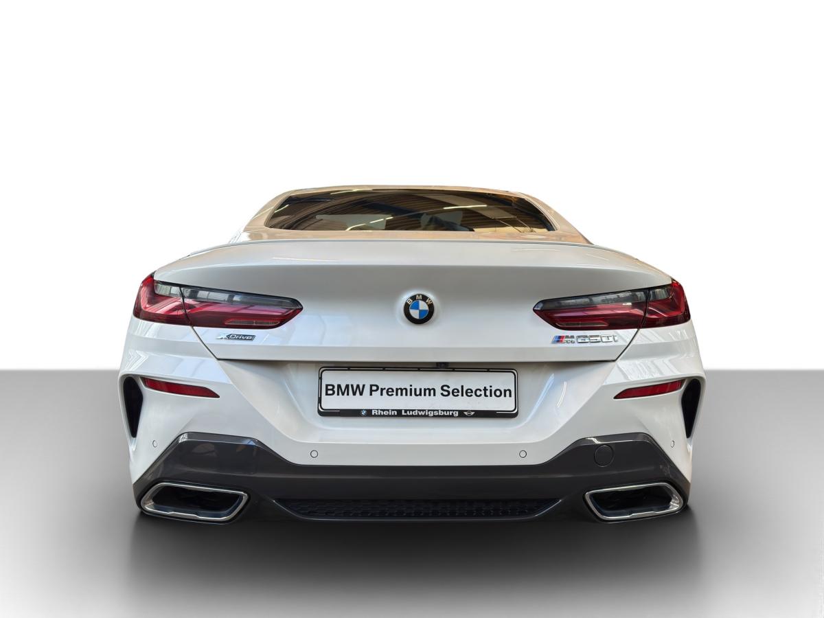 Originalaufnahme des Fahrzeugs