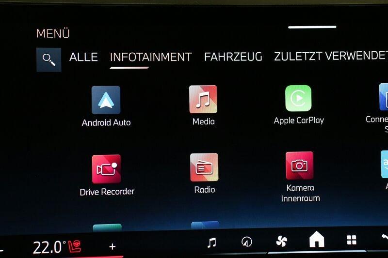 Originalaufnahme des Fahrzeugs Originalaufnahme des Fahrzeugs