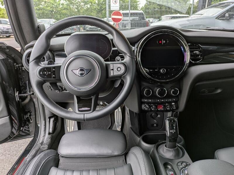 Originalaufnahme des Fahrzeugs Originalaufnahme des Fahrzeugs