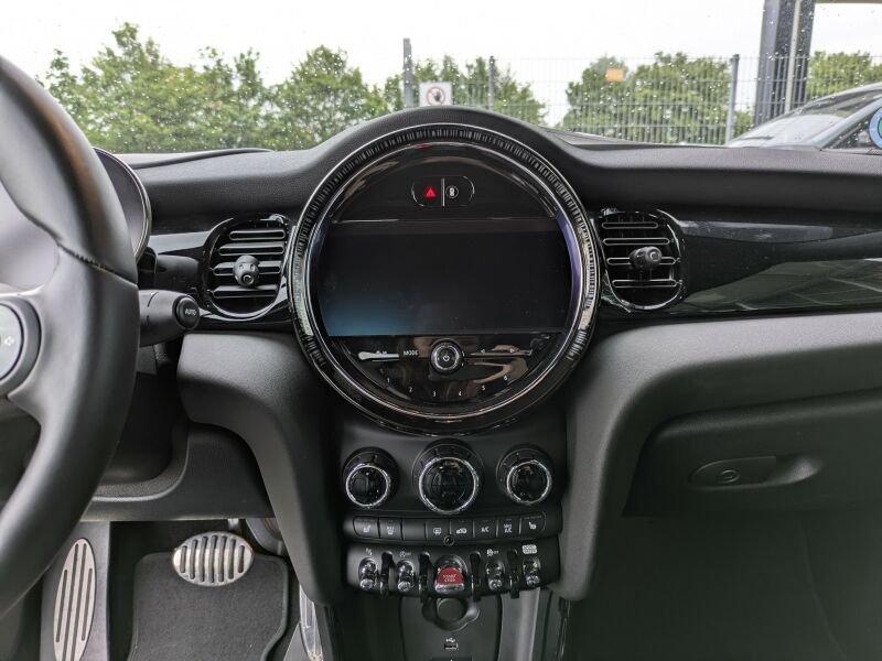 Originalaufnahme des Fahrzeugs Originalaufnahme des Fahrzeugs