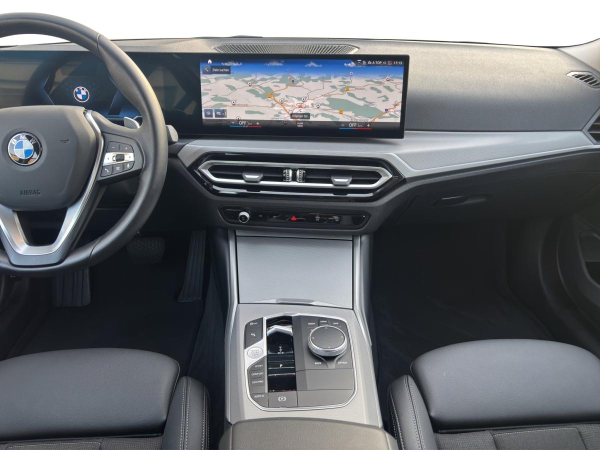 Originalaufnahme des Fahrzeugs Originalaufnahme des Fahrzeugs