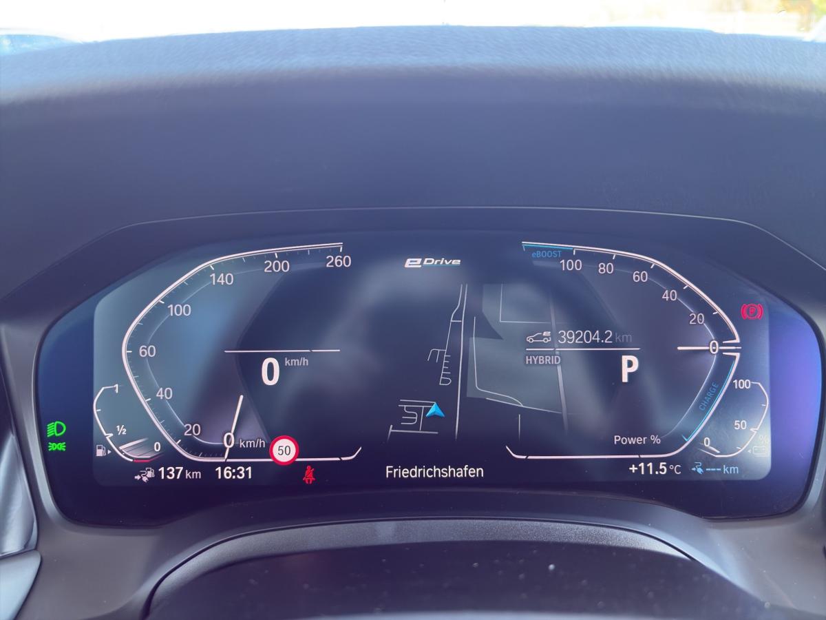 Originalaufnahme des Fahrzeugs Originalaufnahme des Fahrzeugs