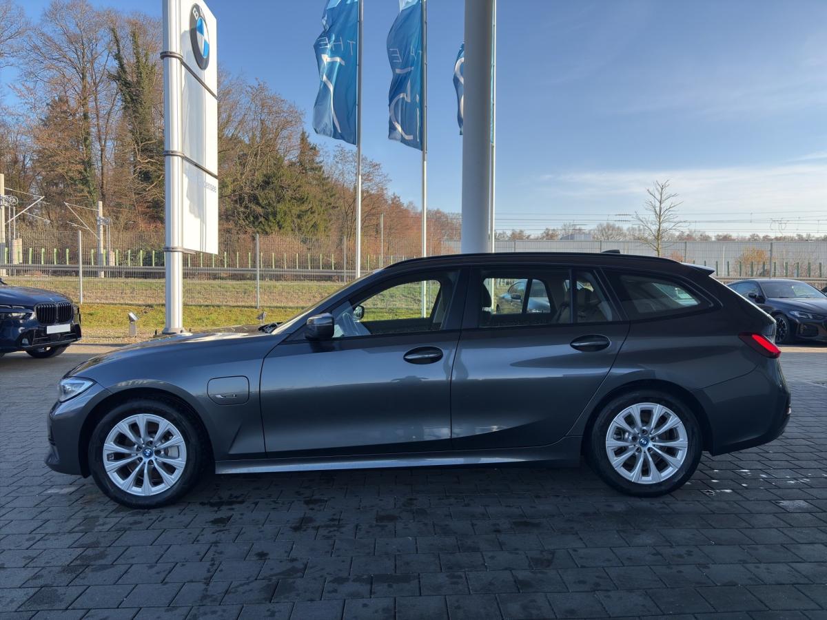 Originalaufnahme des Fahrzeugs Originalaufnahme des Fahrzeugs