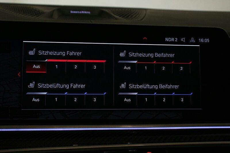 Originalaufnahme des Fahrzeugs