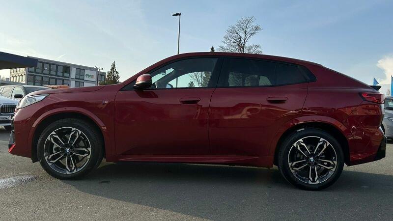 Originalaufnahme des Fahrzeugs Originalaufnahme des Fahrzeugs