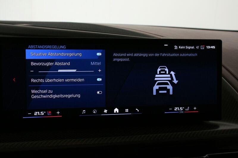 Originalaufnahme des Fahrzeugs