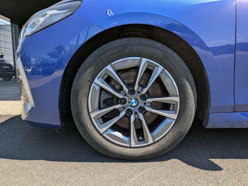 Originalaufnahme des Fahrzeugs Originalaufnahme des Fahrzeugs