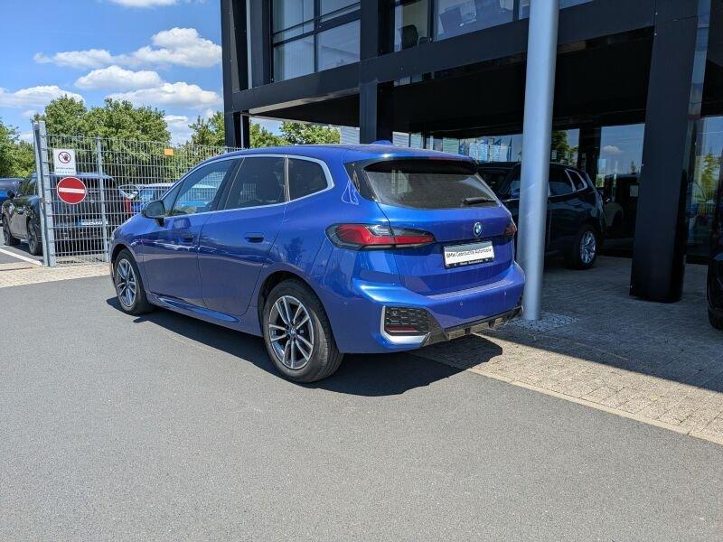 Originalaufnahme des Fahrzeugs Originalaufnahme des Fahrzeugs