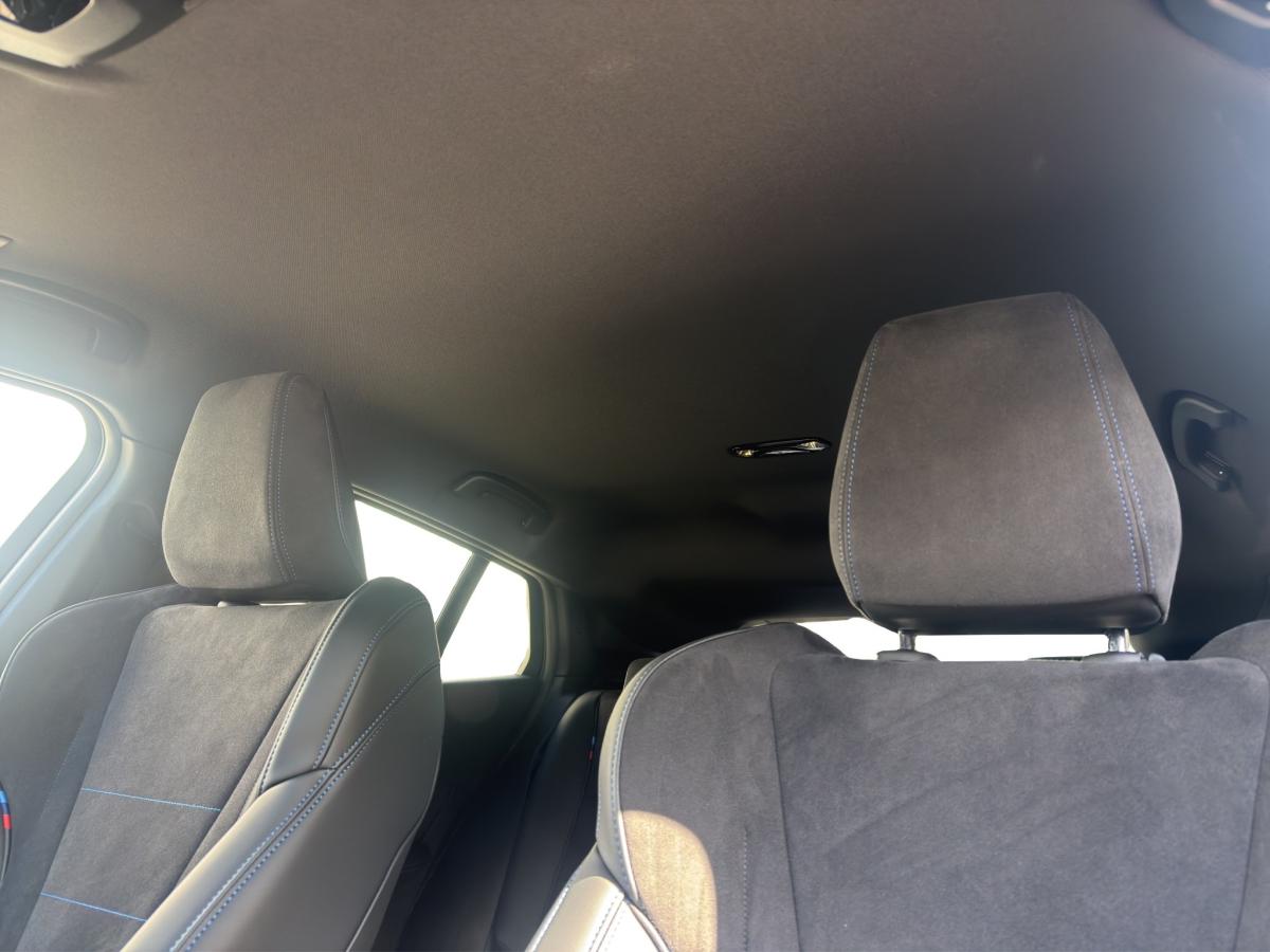 Originalaufnahme des Fahrzeugs Originalaufnahme des Fahrzeugs